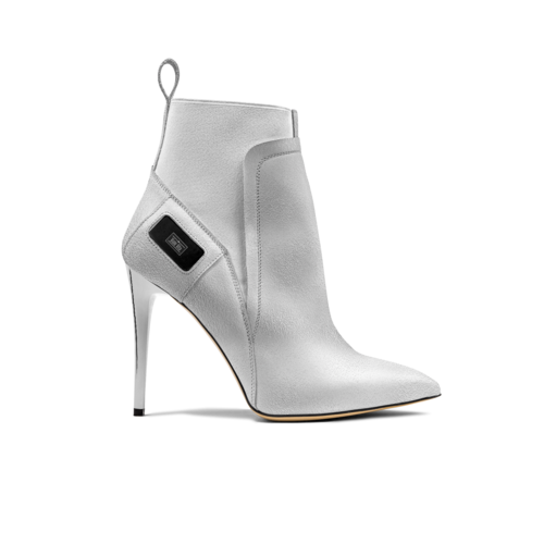 TACCO CLARISSA 03