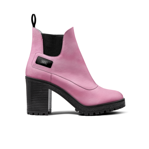 ZEPPA BRERA 01