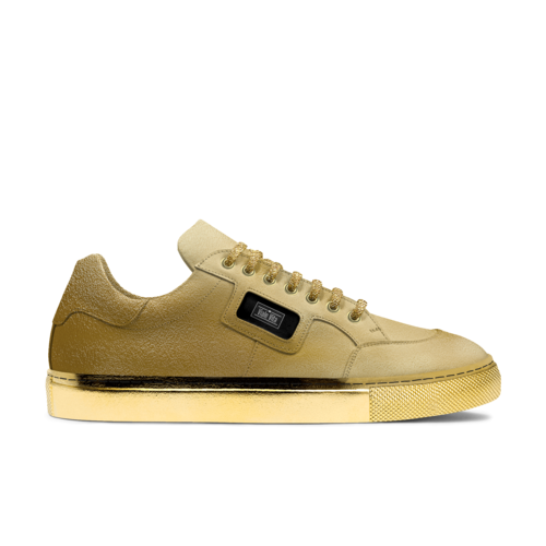 SERENA CLASSIC 03