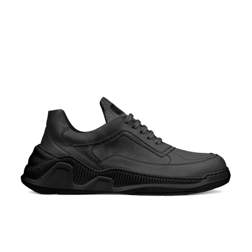 THE FIRE 001