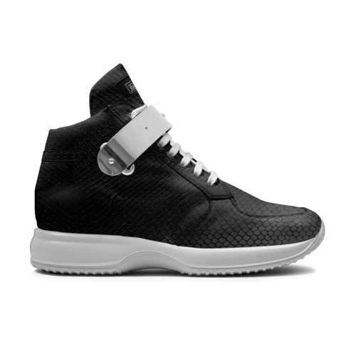 COMFORT ACCESSORIO