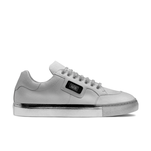 SERENA CLASSIC 03