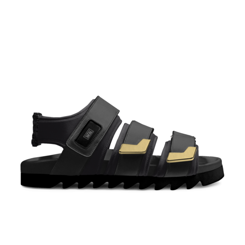 SANDALO SGM 001