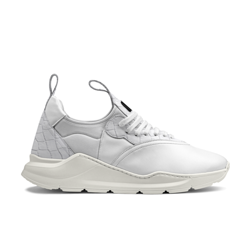 FASHION SNEAKERS KITE 04