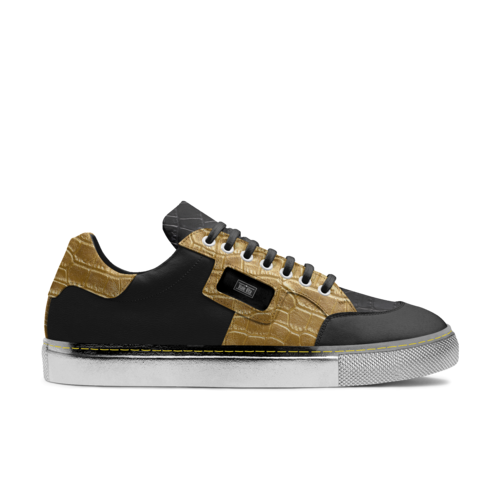 SERENA CLASSIC 03