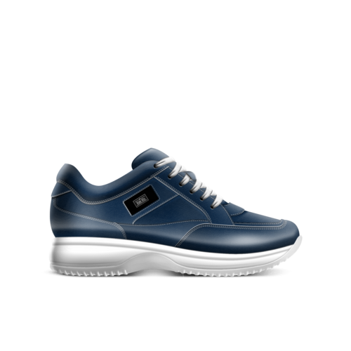 Walker A