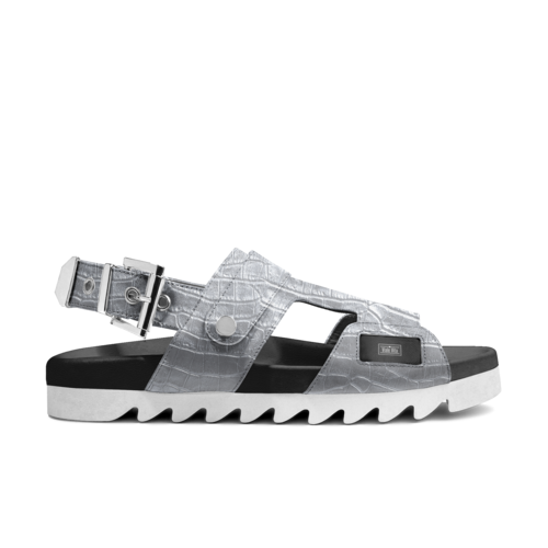 SANDALO SGM 006