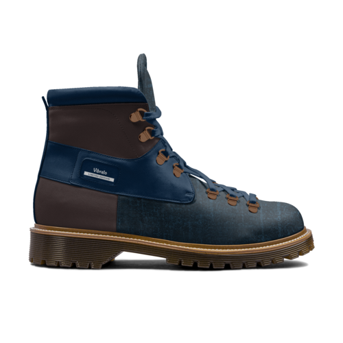 TIMBERLAND 03