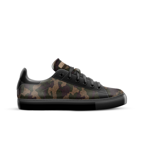 stansmith