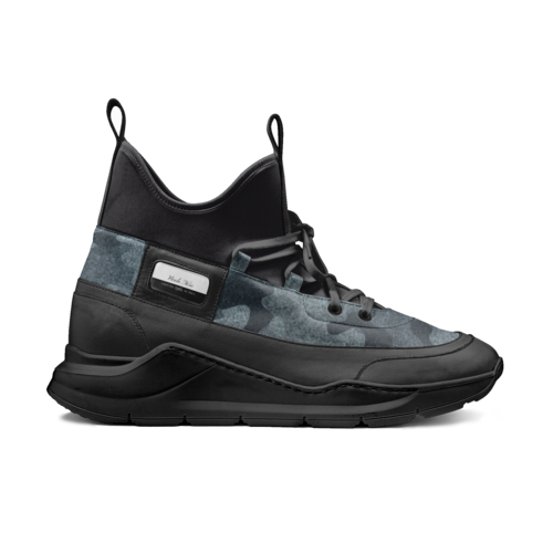 FASHION SNEAKERS KITE 06