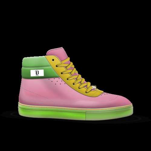 80s style clearance high top sneakers