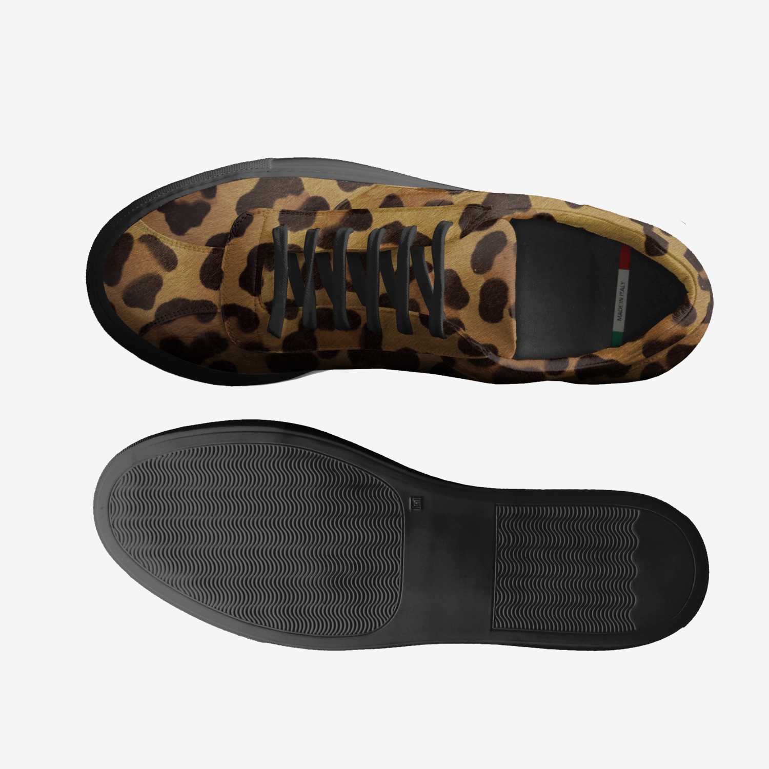 vics jaguar custom made classic skaters vics jaguar artisan made in Italy shoes by Brayden Murphy