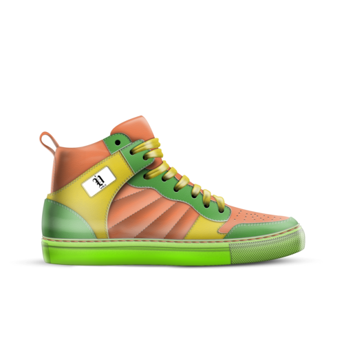 Dunk