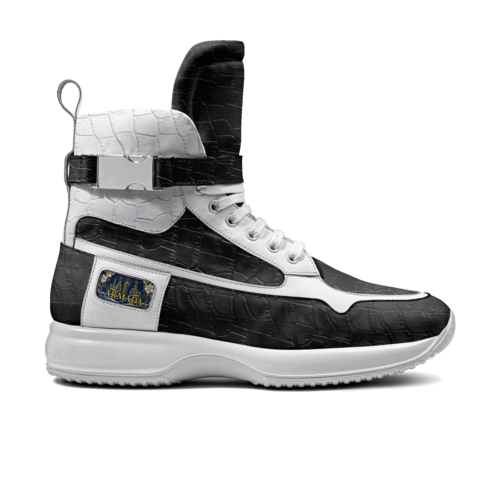 CONFORT 03