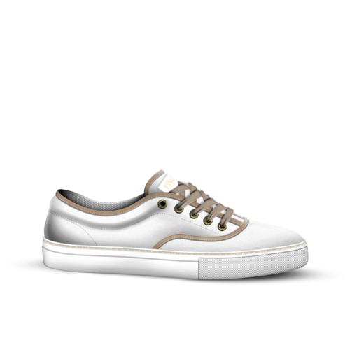 Skate