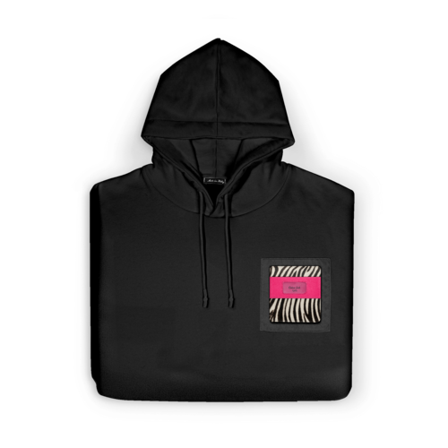 SWEATSHIRT V1