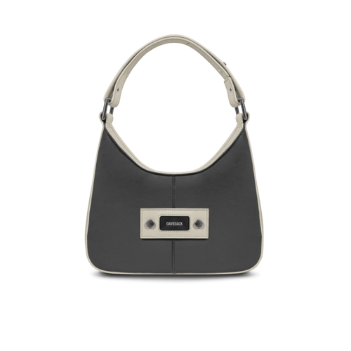 ELEGANT BAG V10