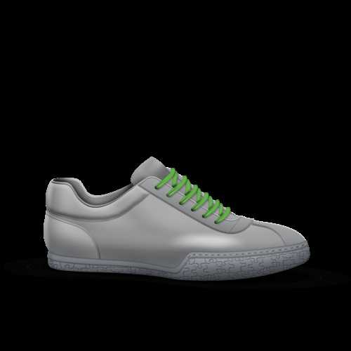 Where are vince shoes made cheap
