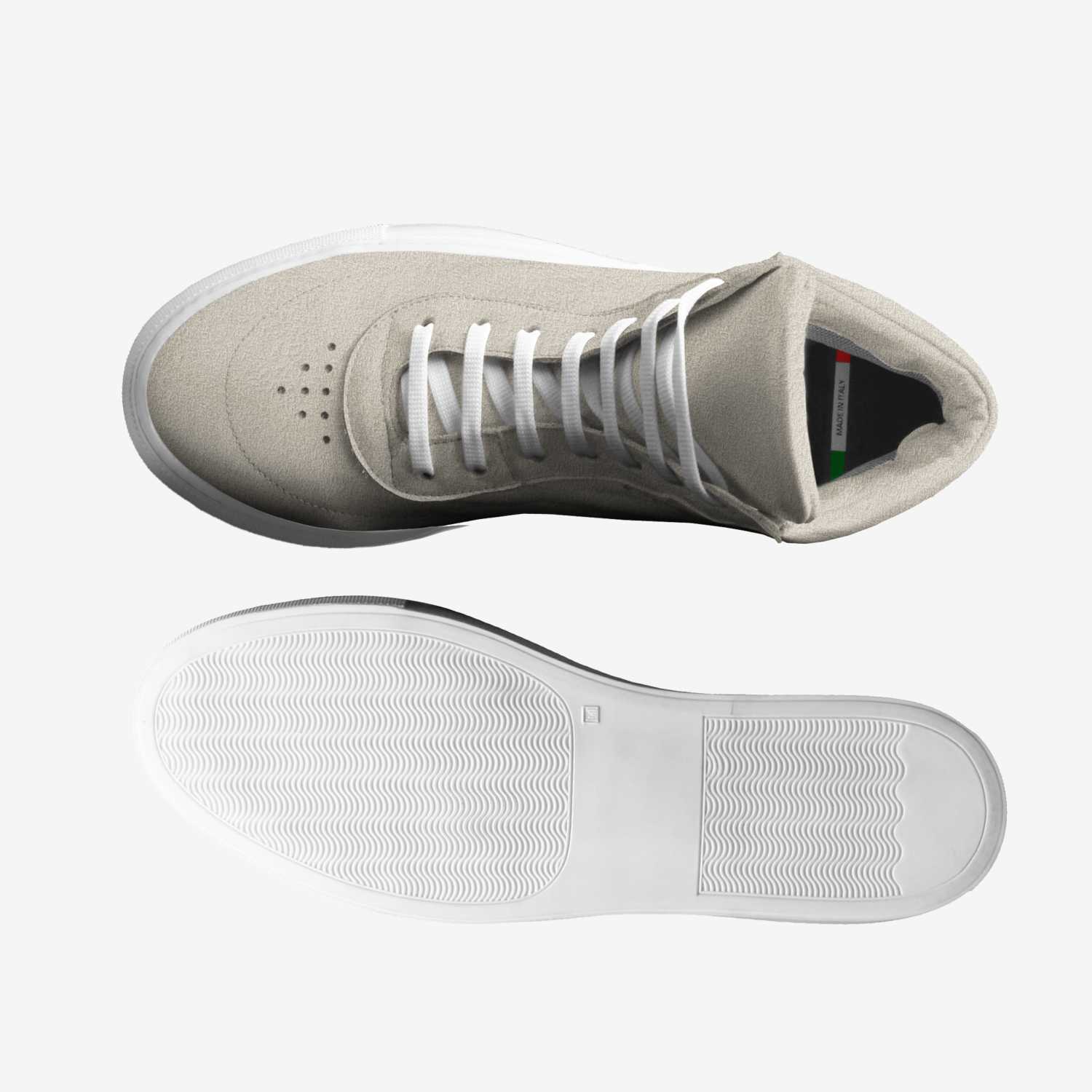 Vini Vidi Vici 14s custom made classic skaters Vini Vidi Vici 14s artisan made in Italy shoes by Joseph Smith