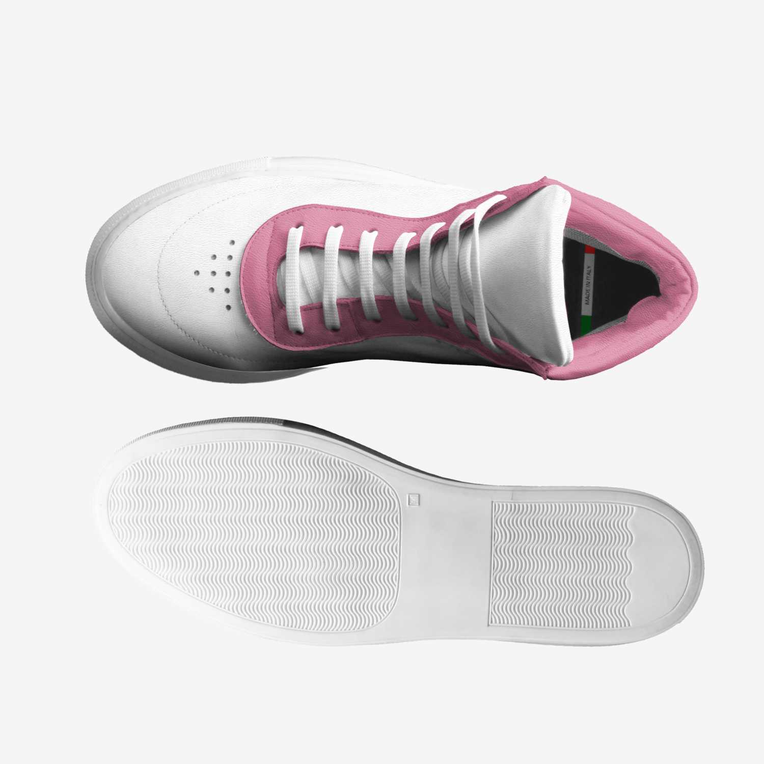 Vini Vidi Vici 13s custom made classic skaters Vini Vidi Vici 13s artisan made in Italy shoes by Joseph Smith