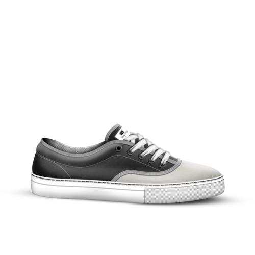 Skate