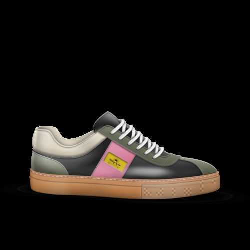Lee designer shoes clearance
