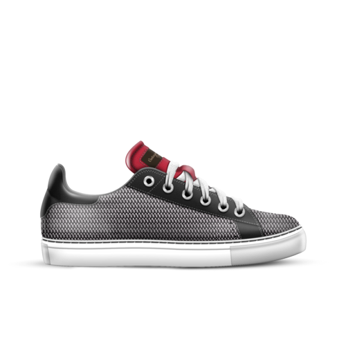 stansmith