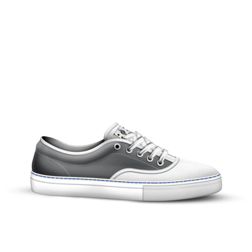 Skate