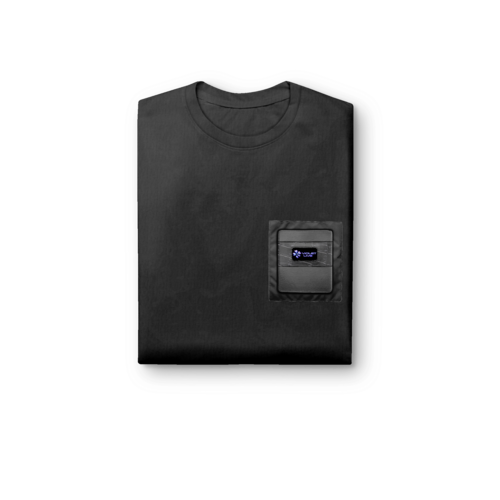 T-SHIRT V2