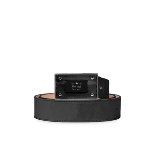 BELT V1