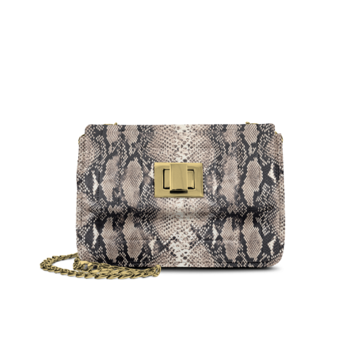 ELEGANT BAG V8