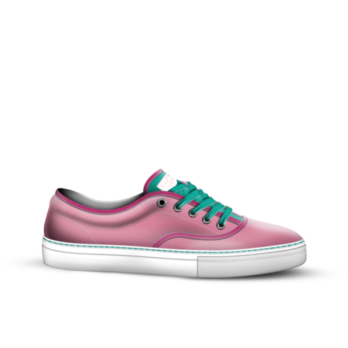 Skate