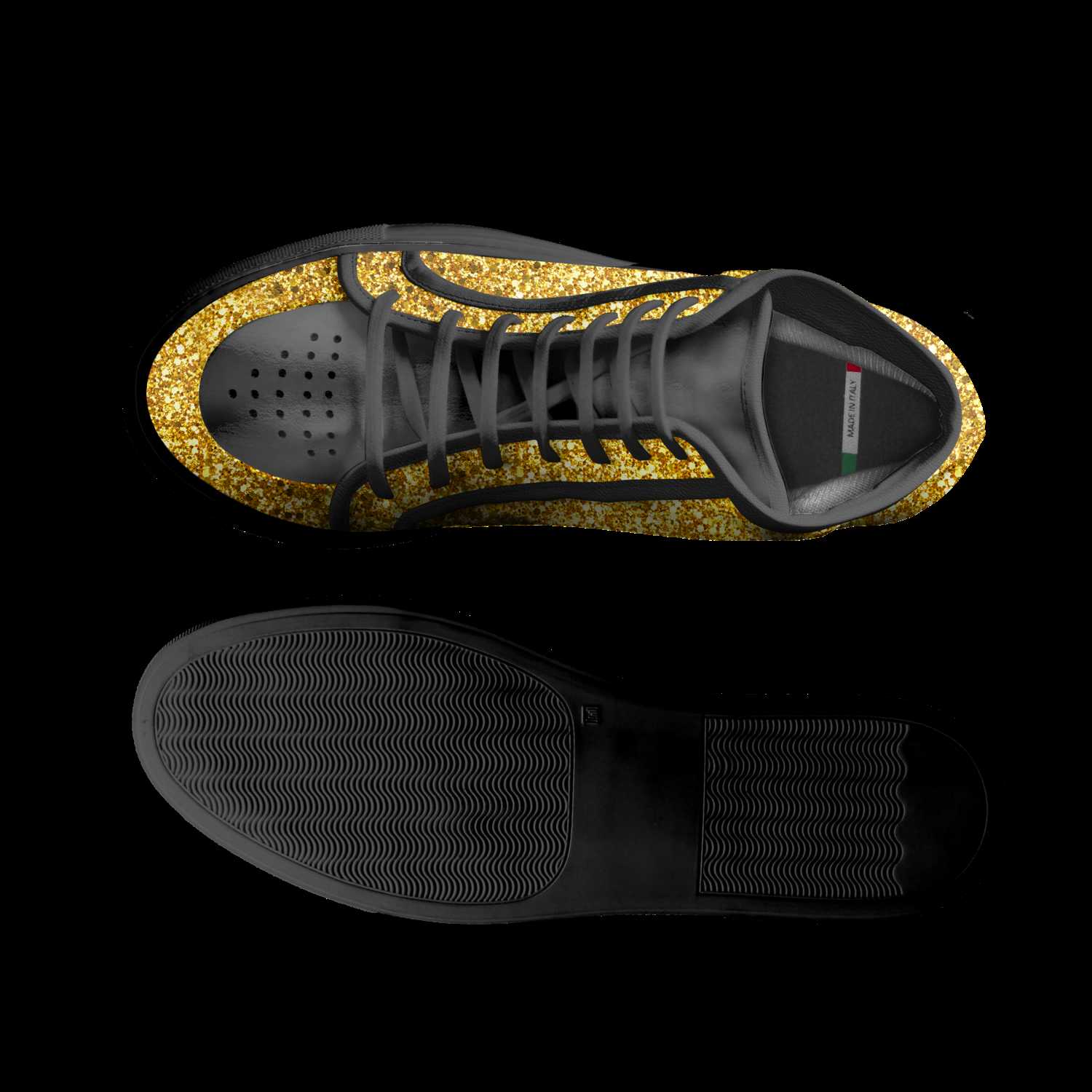 Vir shop shoes company