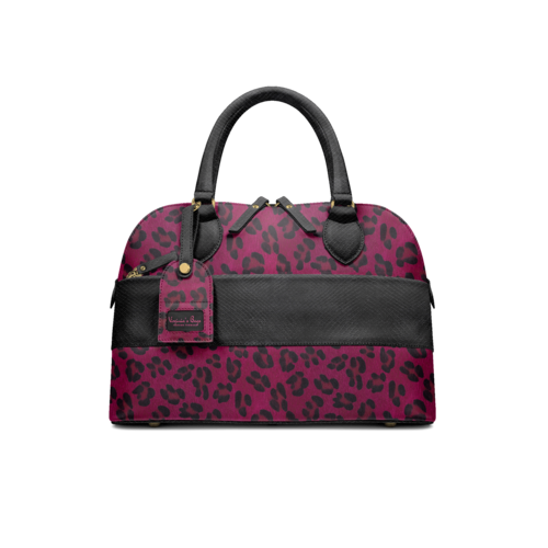 ELEGANT BAG V6