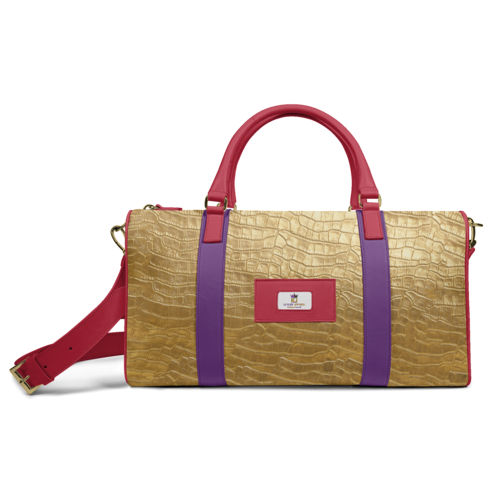 BAG V7