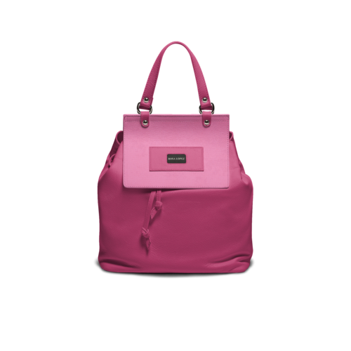 BAG V3