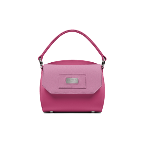 ELEGANT BAG V1