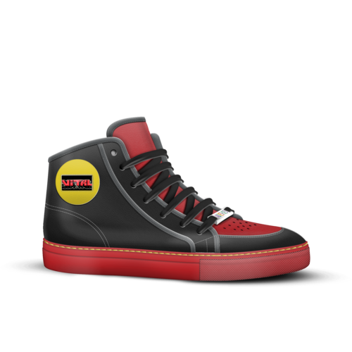 Boxe