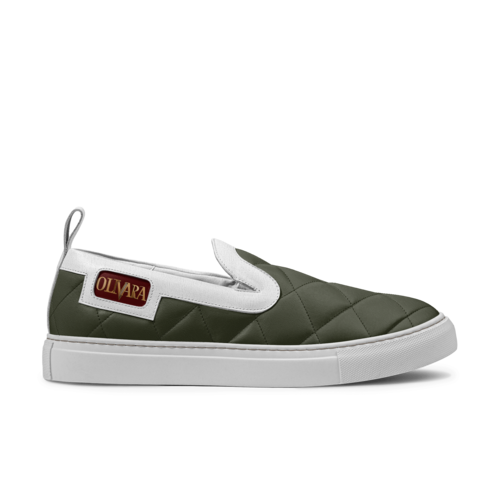 SERENA SPORT 01