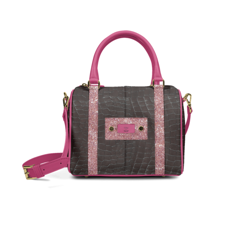 ELEGANT BAG V4