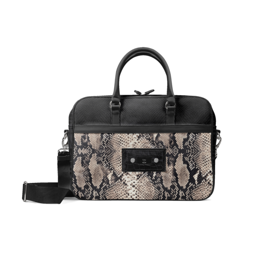 LUXURY WORK BAG 002