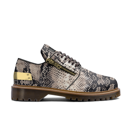 BOOT AIR 03
