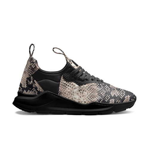 FASHION SNEAKERS KITE 04