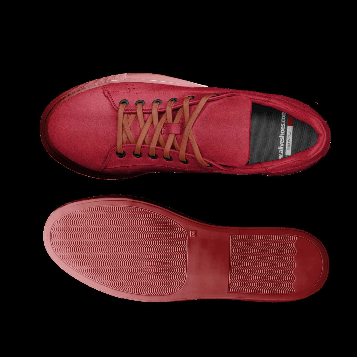 Vitor zapatos online