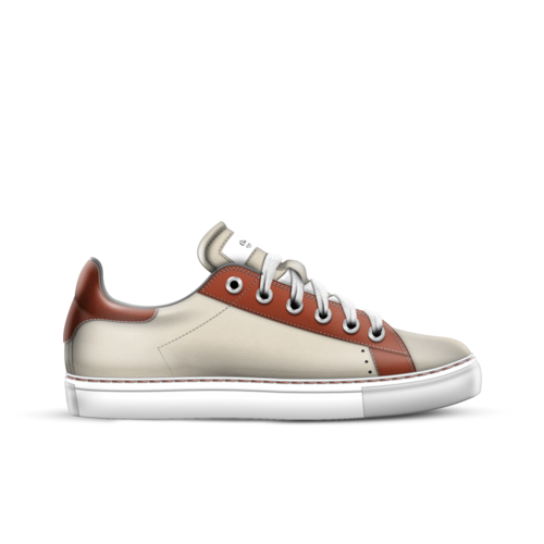 stansmith