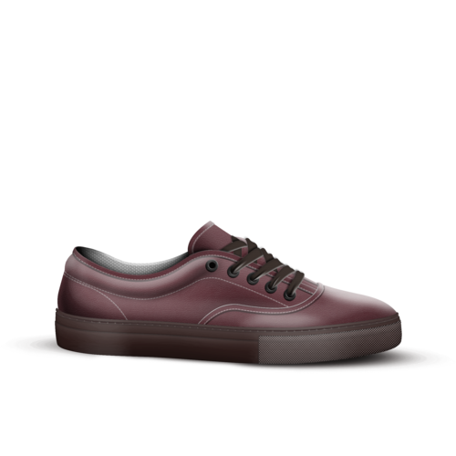 Skate
