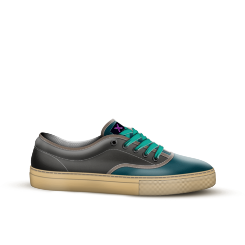 Skate