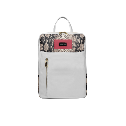 SPORT BAG V1