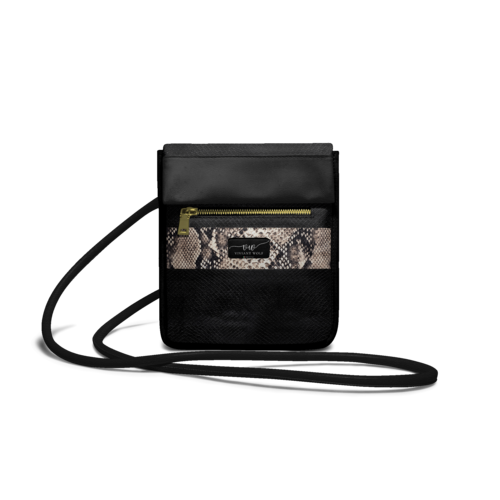 SHOULDERBAG V2