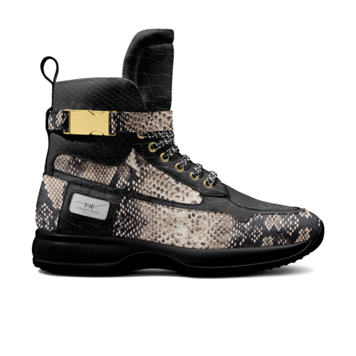 CONFORT 03